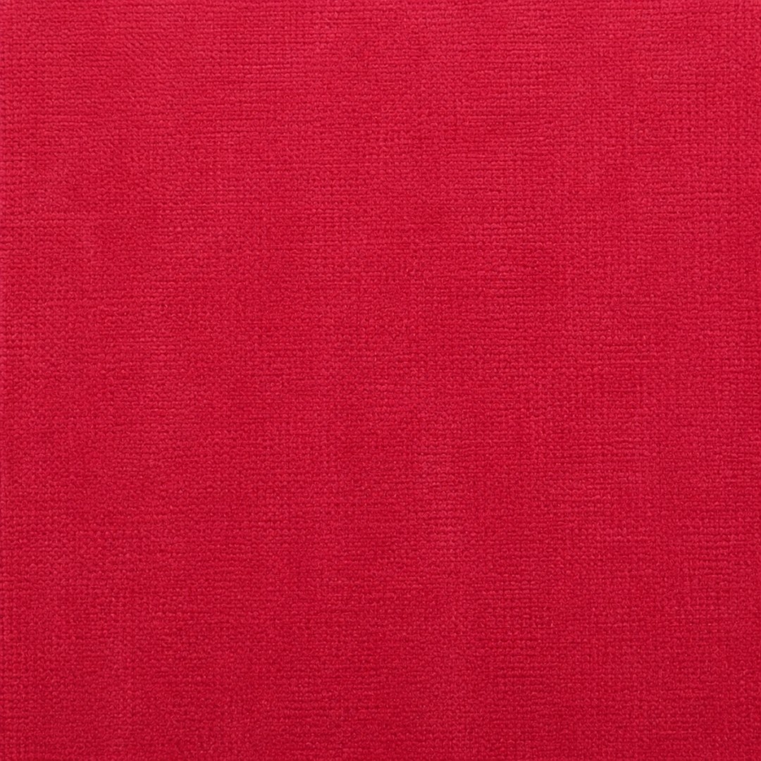 Velvet - 2502